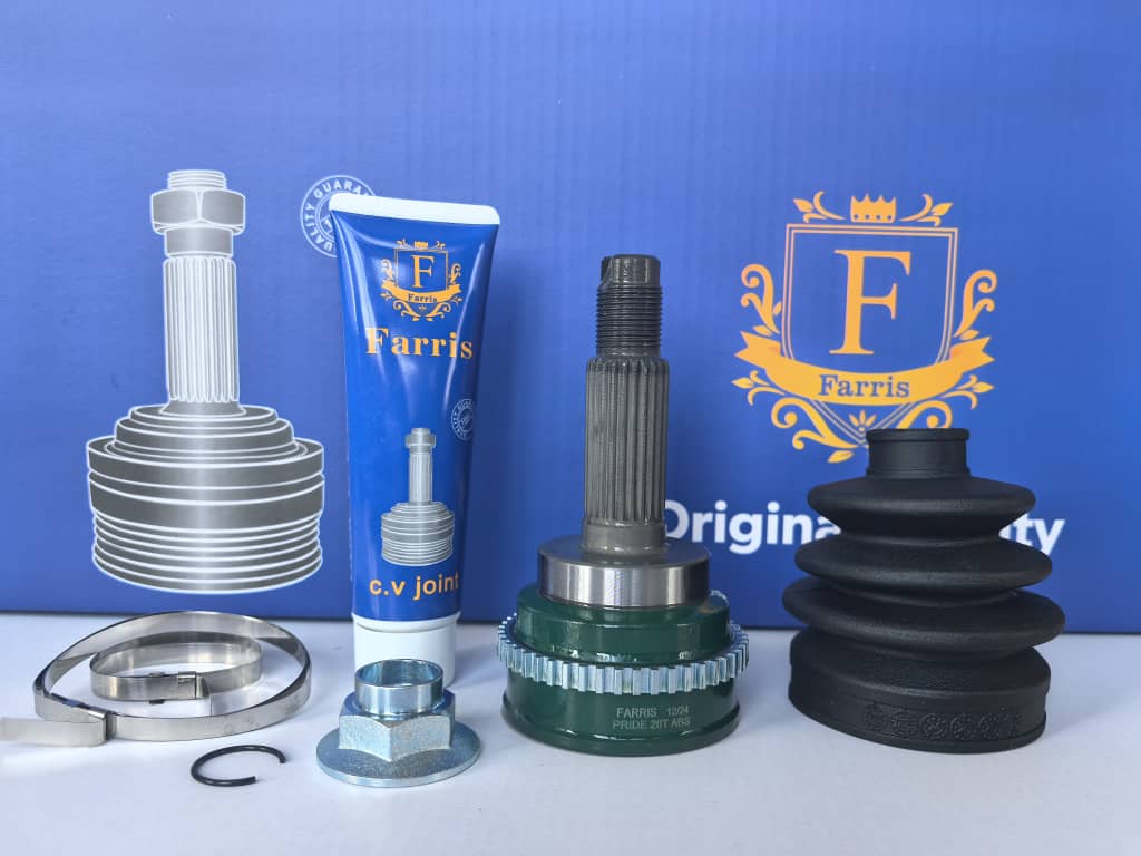 Product 10