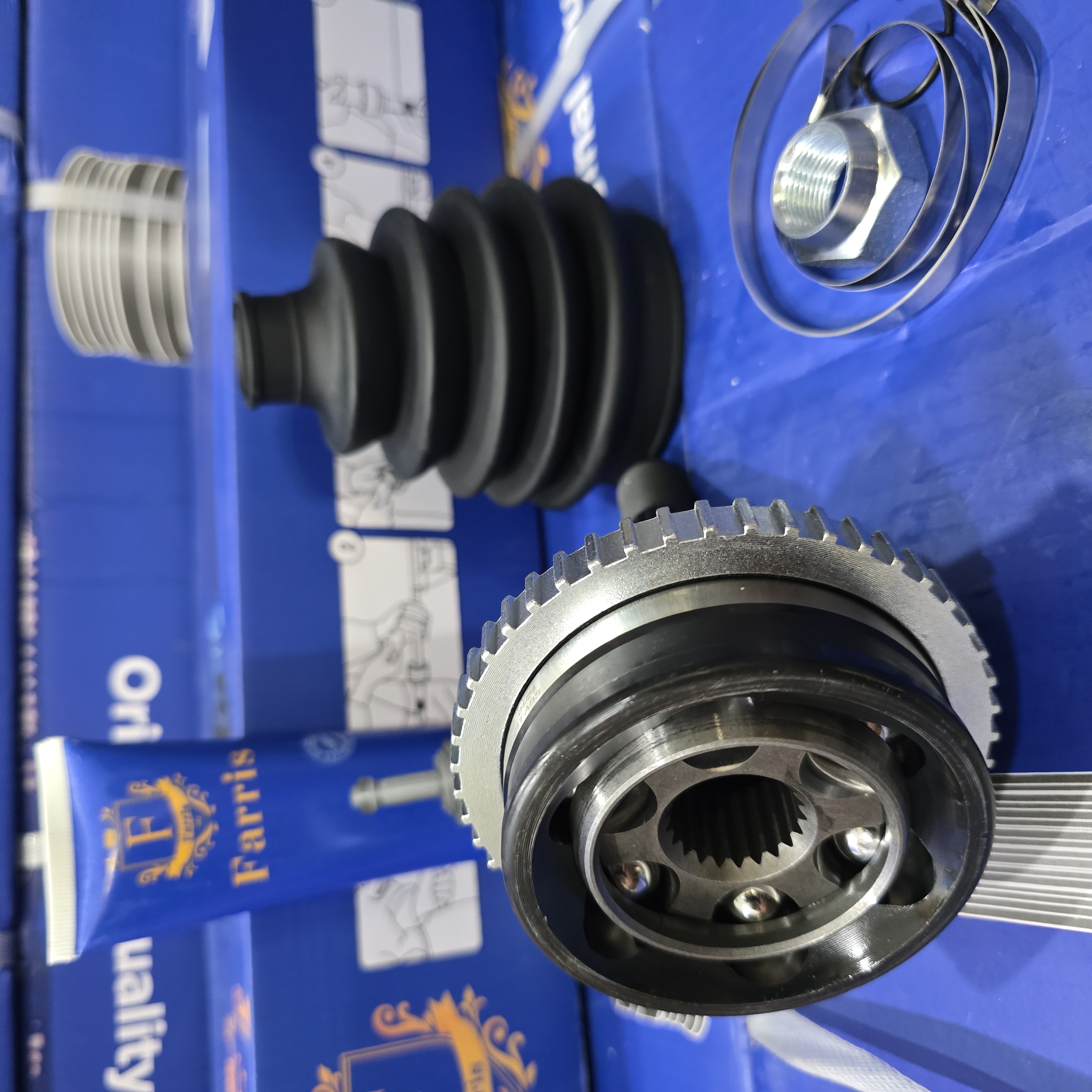 Product 21