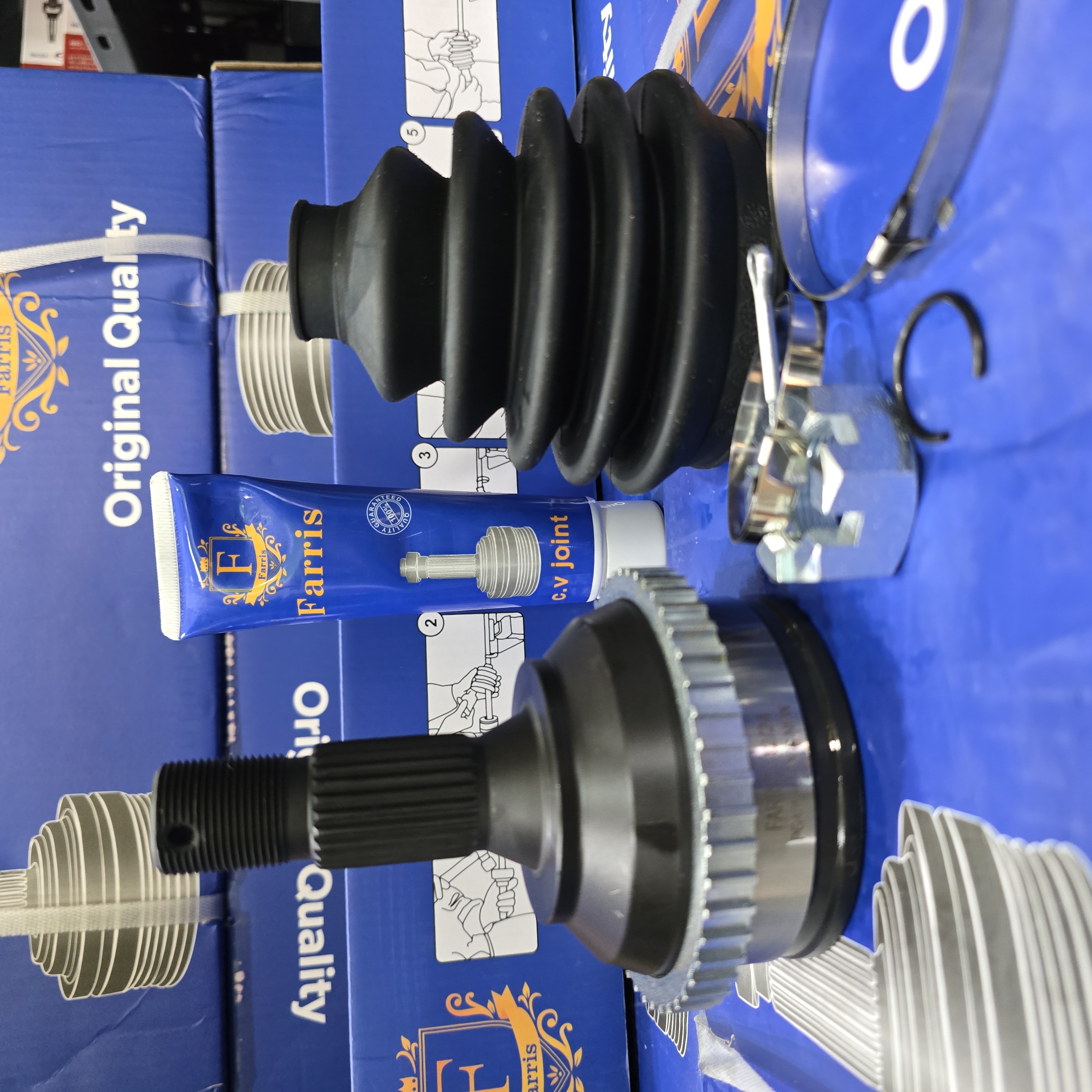 Product 17