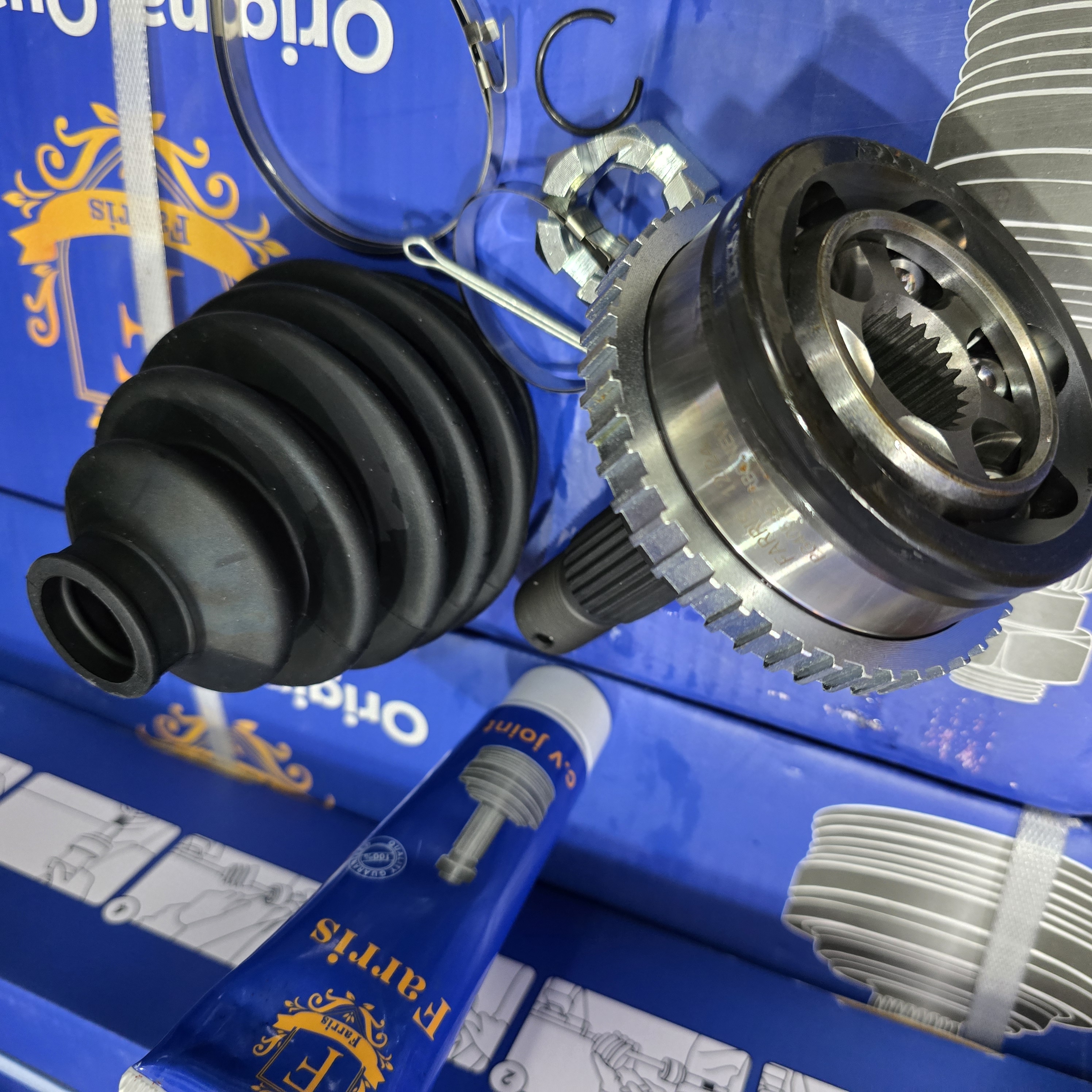 Product 18