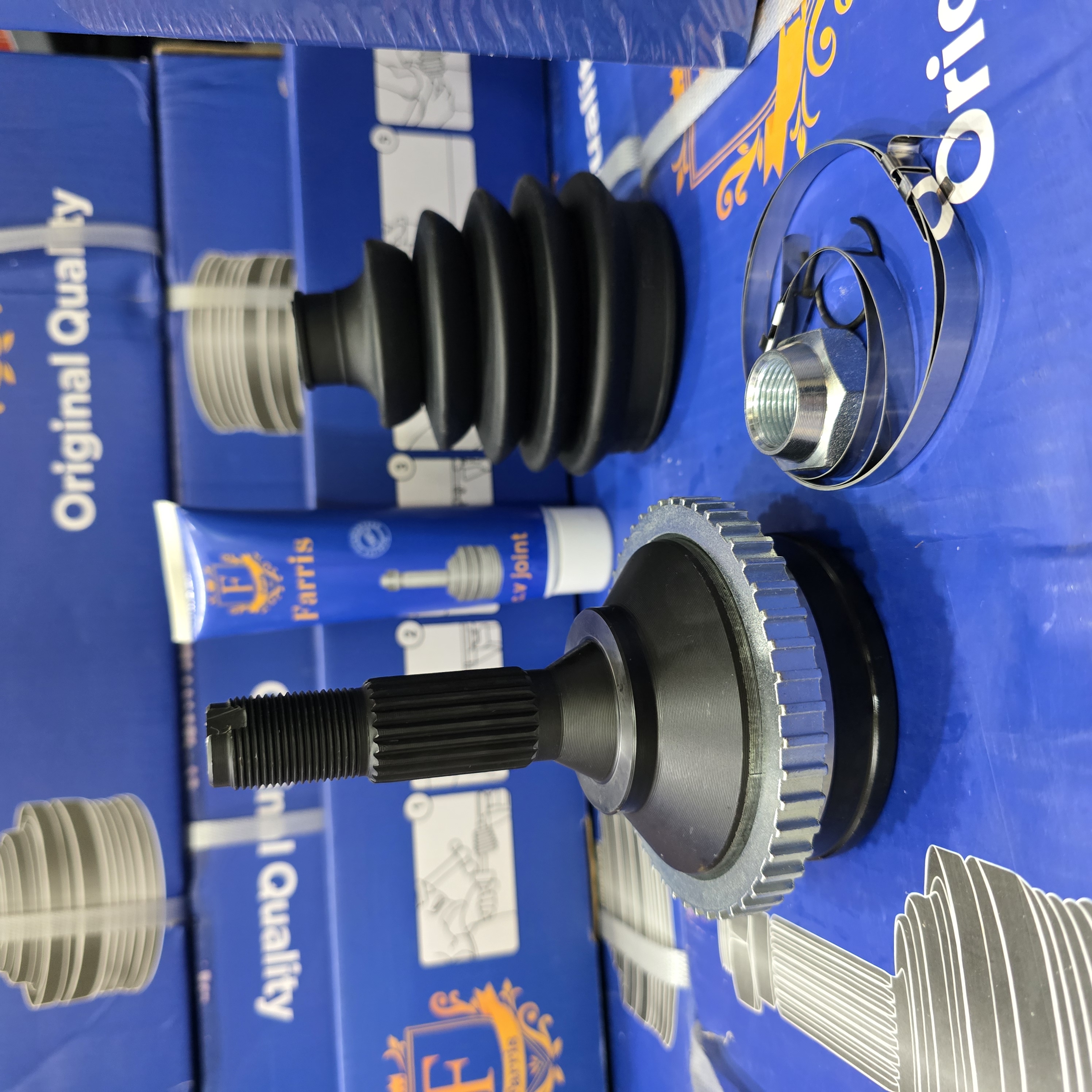 Product 20